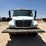 2015-international-durastar-4300-image-6