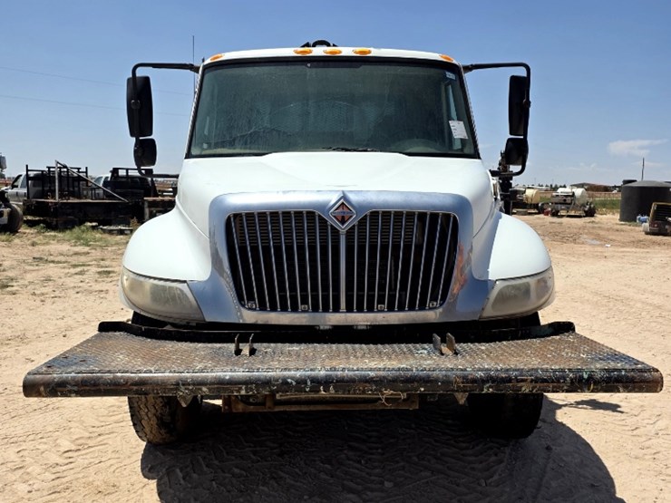 2015-international-durastar-4300-image-6