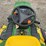 john-deere-x340-image-9