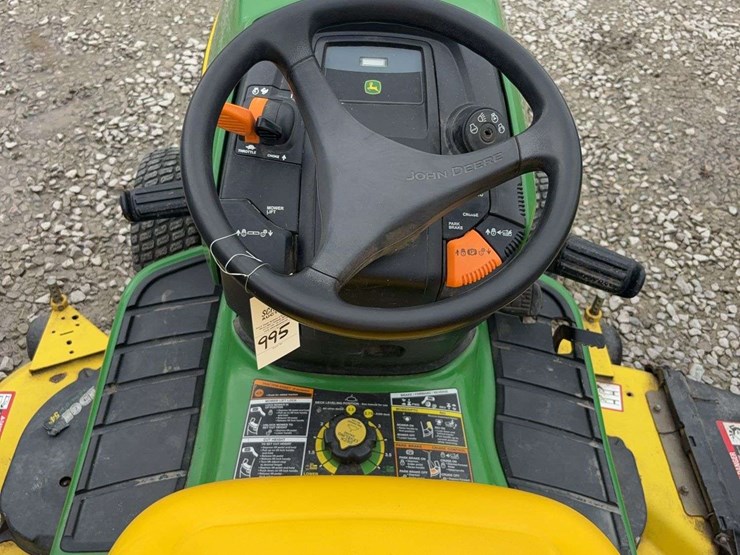 john-deere-x340-image-9