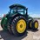 2024-john-deere-8r-310-image-5
