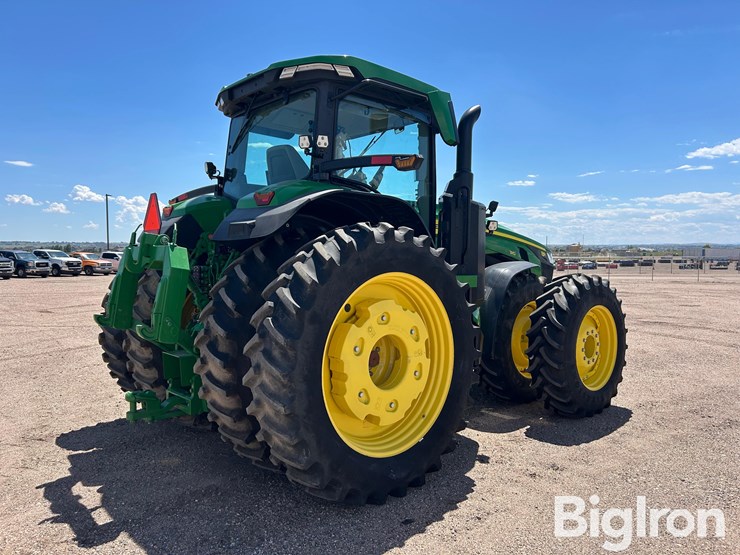 2024-john-deere-8r-310-image-5