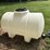 325-gallon-poly-tank-image-6