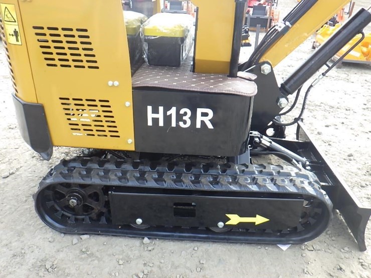 2026-cfg-industry-h13r-image-15