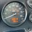 2015-peterbilt-367-image-21