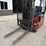 2021-linde-e20-image-13