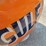 original-gulf-gas-pump-globe-image-6