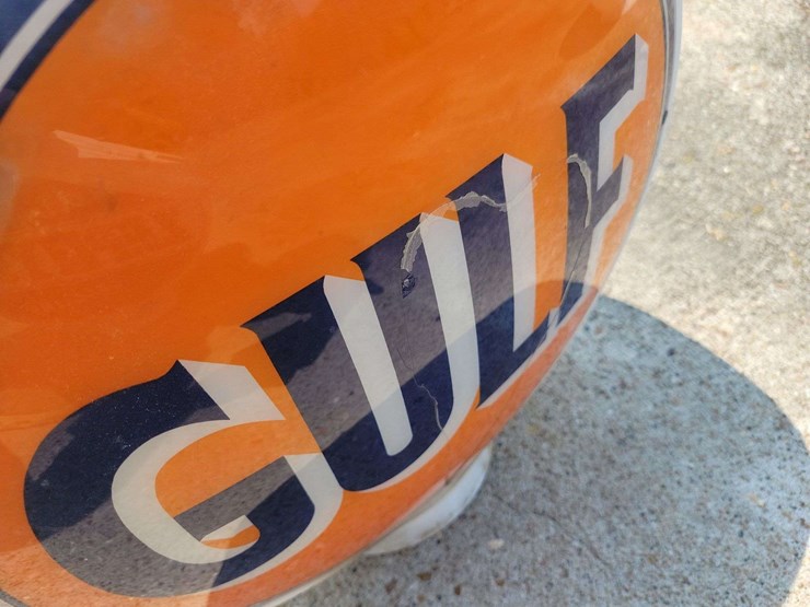 original-gulf-gas-pump-globe-image-6