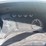 2012-ford-f150-image-17