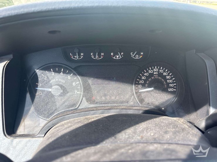 2012-ford-f150-image-17