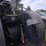 #6043-•-1928-advance-rumely-oilpull-type-x-tractor-image-26