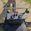 branson-bh-100-backhoe-image-6