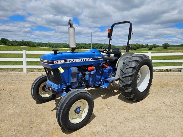 farmtrac-545-image-1