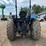 new-holland-ts100-image-4
