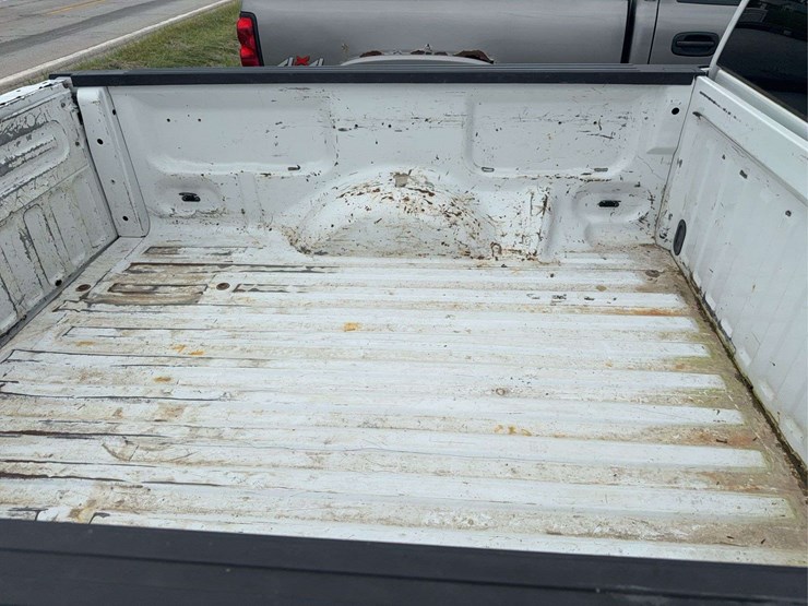 2010-ford-f150-image-5