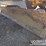 2016-deere-672gp-image-28