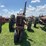 1954-farmall-super-h-image-5