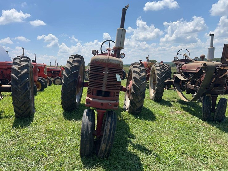 1954-farmall-super-h-image-5