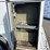2015-ford-f250-image-20