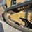 caterpillar-259b-image-11