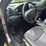 2012-kia-sorento-image-11