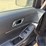 2017-ford-explorer-image-23
