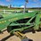 2020-john-deere-2020-image-12