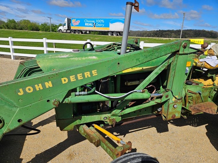2020-john-deere-2020-image-12