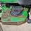 john-deere-997-image-12