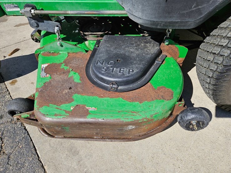 john-deere-997-image-12