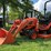2022-kubota-bx2380-image-4