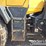 2017-komatsu-wa270-8-image-25