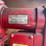 chevrolet-3500-image-34