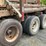 #142-•-1985-international-log-truck-image-17