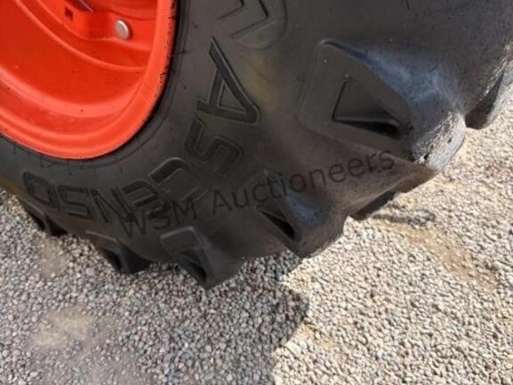 kubota-m110gx-image-16