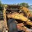 soil-mover-90-e-pull-type-scraper-image-16