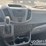 2015-ford-transit-image-28