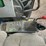 2006-komatsu-pc138us-lc-image-56