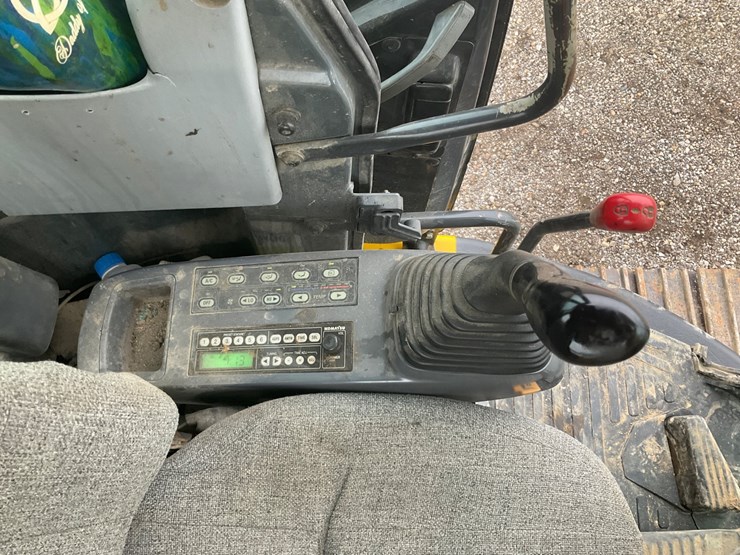 2006-komatsu-pc138us-lc-image-56
