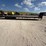 2019-pj-flatbed-image-4