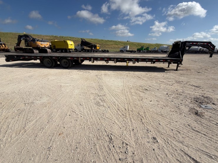 2019-pj-flatbed-image-4