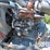 john-deere-45-image-2