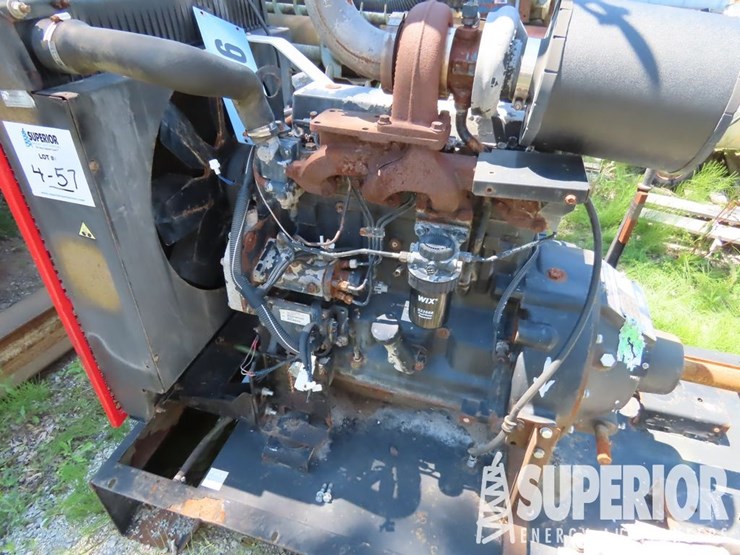 john-deere-45-image-2