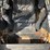 john-deere-325-image-20