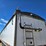 wilson-dwh-500-image-50