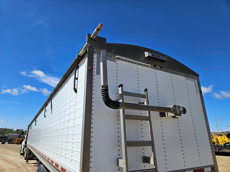 wilson-dwh-500-image-50