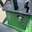 john-deere-332-image-15