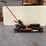craftsman-motorcycle-jack-image-1