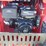 2026-future-323tz-skid-steer-loader-image-8