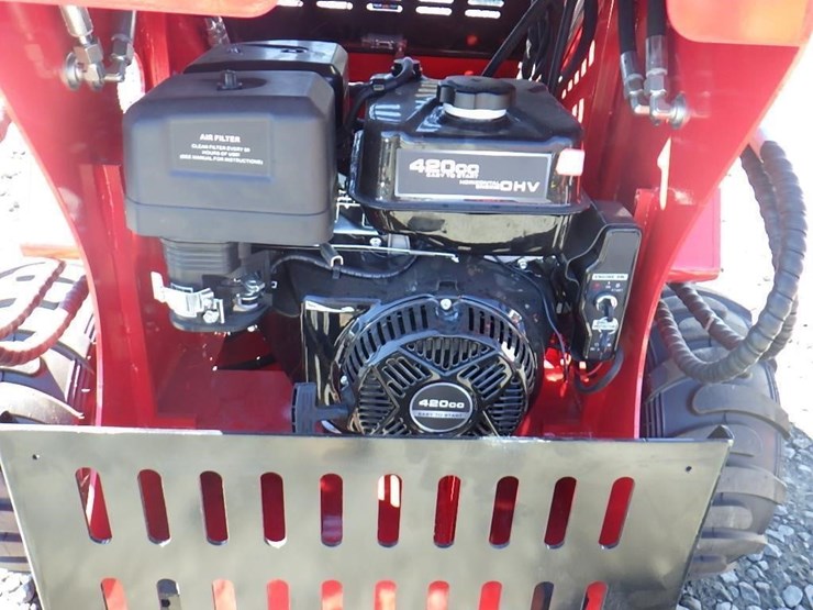 2026-future-323tz-skid-steer-loader-image-8